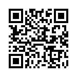 VI-B1J-CU-B1 QRCode