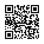 VI-B1J-CV-F2 QRCode