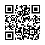 VI-B1J-CV-F4 QRCode