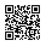 VI-B1J-CW-F3 QRCode