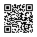 VI-B1J-CW-F4 QRCode