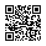 VI-B1J-CX-B1 QRCode