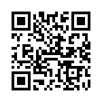 VI-B1J-CY-F1 QRCode