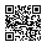 VI-B1J-CY-F3 QRCode