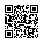 VI-B1J-CY-S QRCode