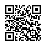 VI-B1J-EU-F4 QRCode