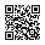 VI-B1J-EV-B1 QRCode