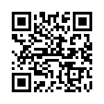 VI-B1J-EV-F3 QRCode