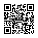 VI-B1J-EV QRCode