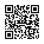 VI-B1J-EW-F1 QRCode