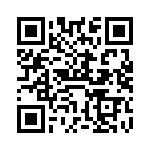 VI-B1J-EW-F3 QRCode