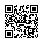 VI-B1J-EW QRCode