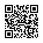 VI-B1J-EX-F2 QRCode