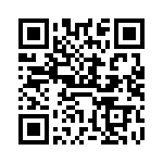 VI-B1J-EX-F3 QRCode