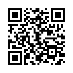 VI-B1J-EY-F3 QRCode