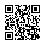 VI-B1J-EY QRCode