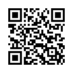 VI-B1J-IU-B1 QRCode