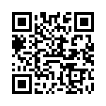 VI-B1J-IU-F3 QRCode