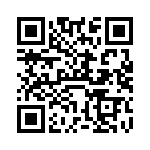 VI-B1J-IV-B1 QRCode