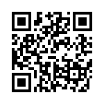 VI-B1J-IV-F2 QRCode