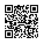 VI-B1J-IV-S QRCode