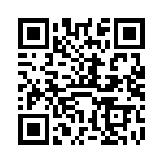 VI-B1J-IW-F3 QRCode