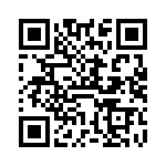 VI-B1J-IX-B1 QRCode