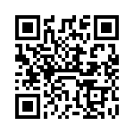 VI-B1J-IX QRCode