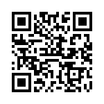 VI-B1J-MV-B1 QRCode