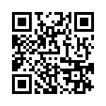 VI-B1J-MV-F1 QRCode