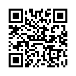 VI-B1J-MV-F2 QRCode