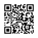 VI-B1J-MV-F4 QRCode