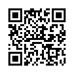 VI-B1J-MW-S QRCode