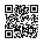 VI-B1J-MW QRCode