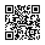 VI-B1J-MX-B1 QRCode