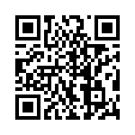 VI-B1K-CU-F3 QRCode