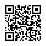 VI-B1K-CU-F4 QRCode