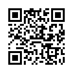 VI-B1K-CU-S QRCode