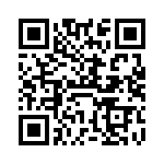 VI-B1K-CV-B1 QRCode