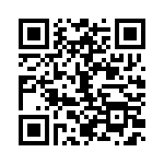 VI-B1K-CV-F1 QRCode