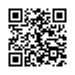 VI-B1K-CV-F2 QRCode