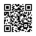 VI-B1K-CW-B1 QRCode