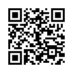 VI-B1K-CW-F1 QRCode