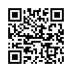 VI-B1K-CW-F3 QRCode