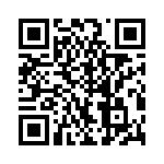 VI-B1K-CW-S QRCode