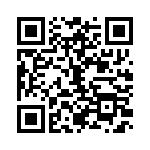 VI-B1K-CX-F3 QRCode