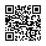 VI-B1K-CX-F4 QRCode