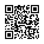 VI-B1K-CX-S QRCode