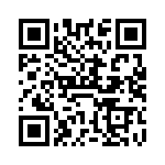 VI-B1K-EU-F3 QRCode