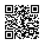 VI-B1K-EV-F4 QRCode